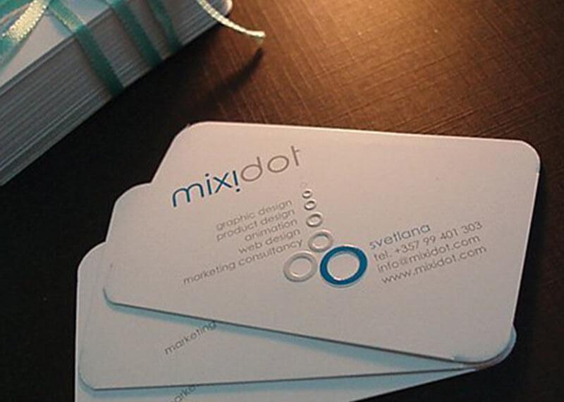 企業(yè)形象設計