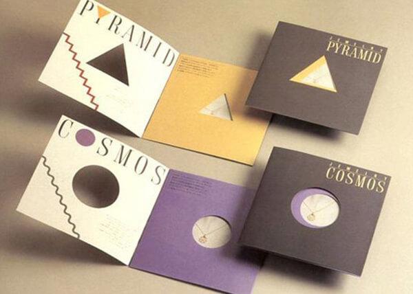 折頁等設(shè)計